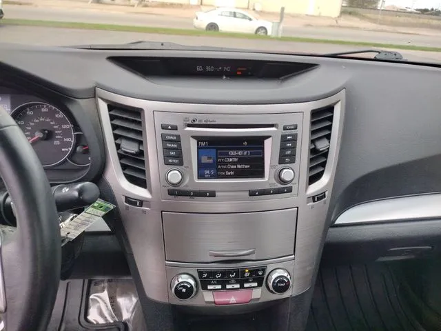 View 20