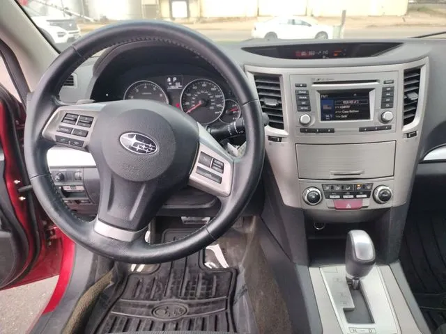 View 15