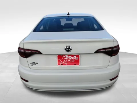 More photos of 2019 Volkswagen Jetta 1.4T S at Nyhus Family Sales, MN