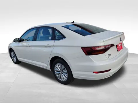 More photos of 2019 Volkswagen Jetta 1.4T S at Nyhus Family Sales, MN