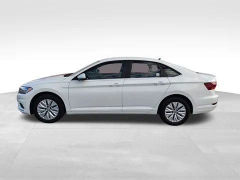 Photos of 2019 Volkswagen Jetta 1.4T S for sale in Perham, MN at Nyhus Family Sales