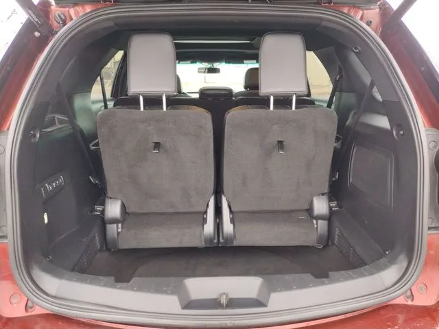 View 26