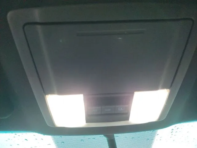 View 43
