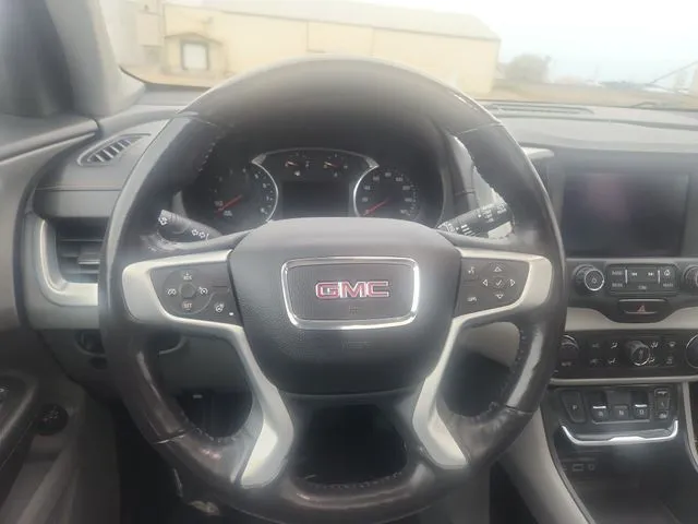 View 20