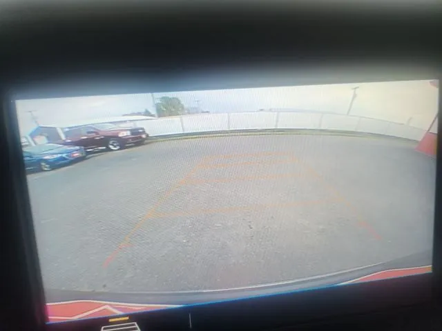 View 22