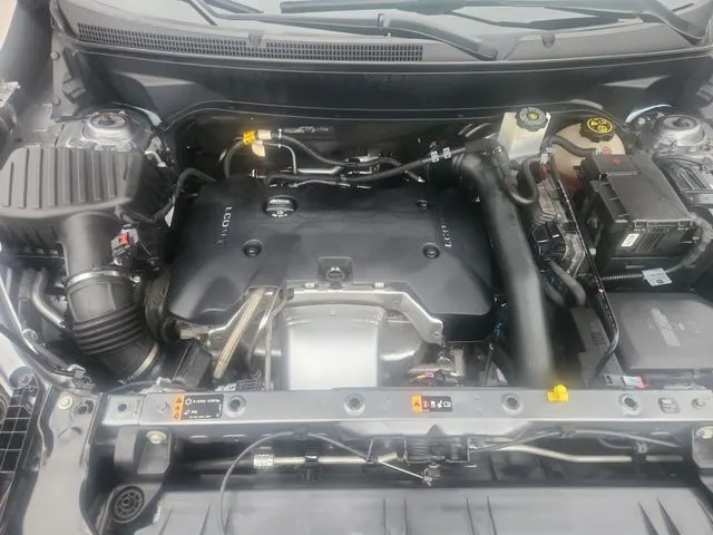View 24