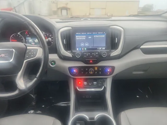 View 18