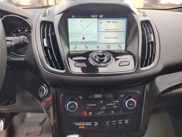 View 20