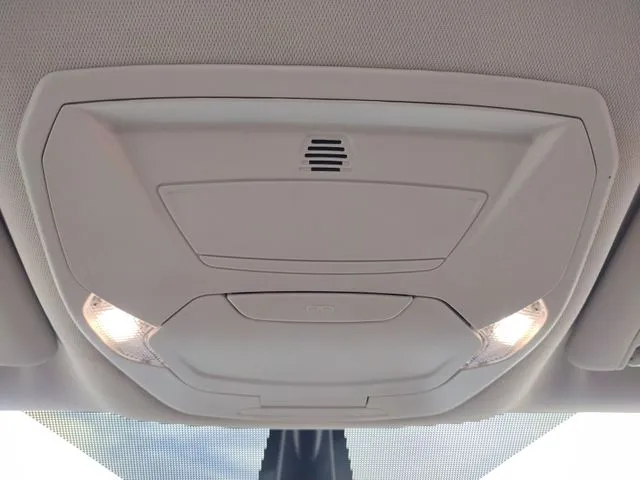 View 45