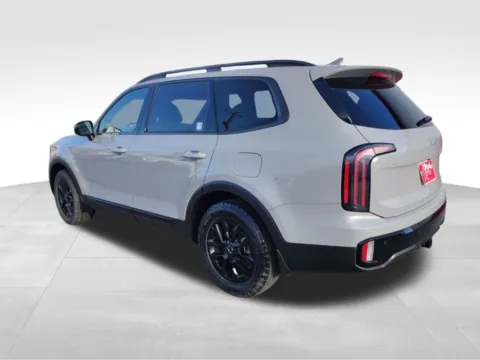 More photos of 2024 Kia Telluride SX X-Pro at Nyhus Family Sales, MN