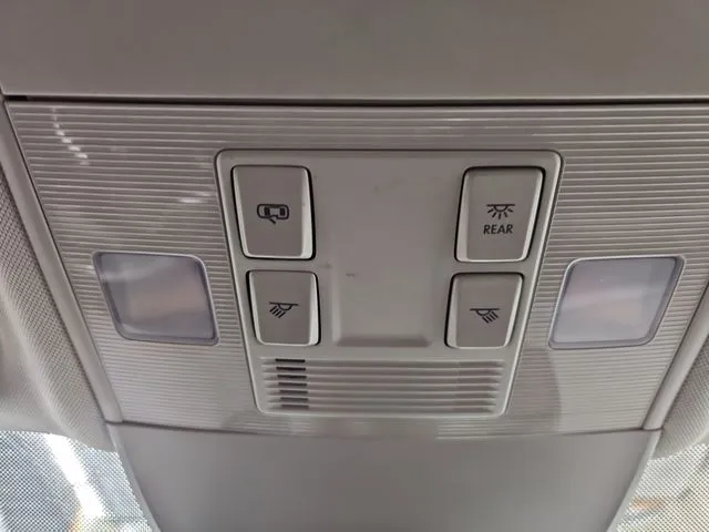 Volkswagen Taos photo 57