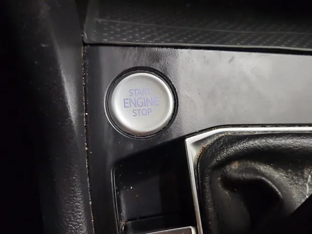 Volkswagen Taos photo 50