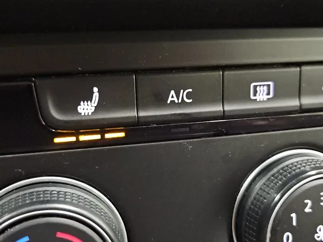 Volkswagen Taos photo 47
