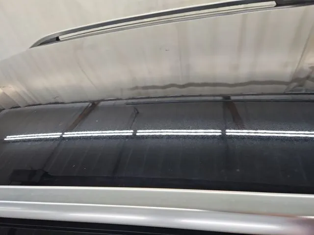 Volkswagen Taos photo 11