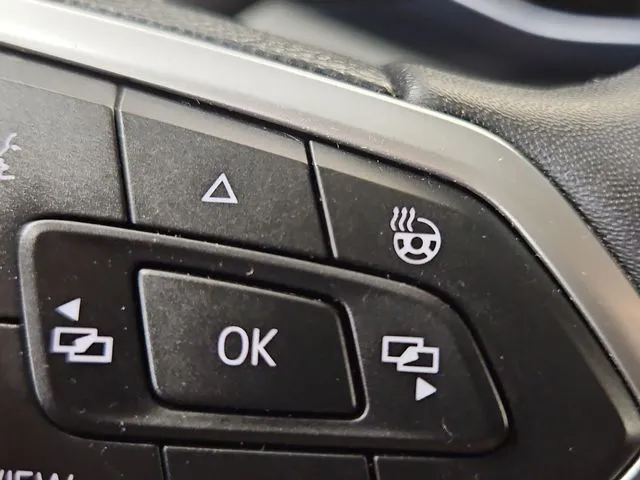 Volkswagen Taos photo 48