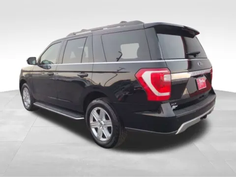 More photos of 2020 Ford Expedition XLT at Nyhus Family Sales, MN