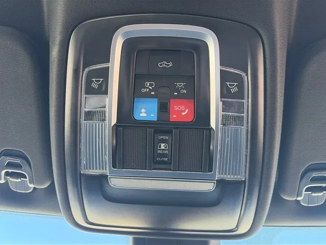 Ram 1500 photo 57