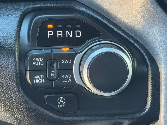 Ram 1500 photo 36
