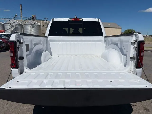 Ram 1500 photo 43