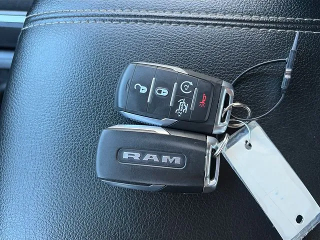 Ram 1500 photo 55