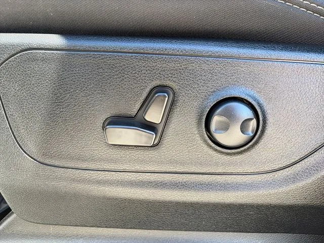 Ram 1500 photo 28