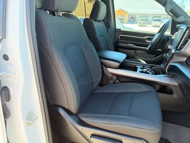 Ram 1500 photo 38