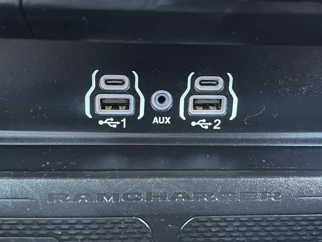 Ram 1500 photo 58