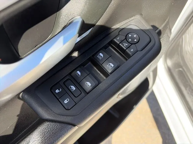 Ram 1500 photo 27