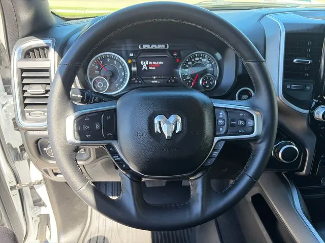 Ram 1500 photo 29