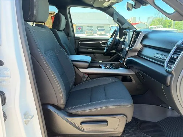 Ram 1500 photo 24