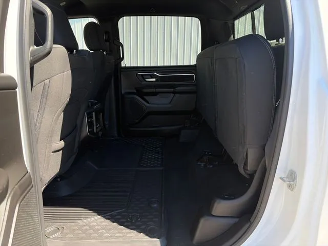 Ram 1500 photo 42