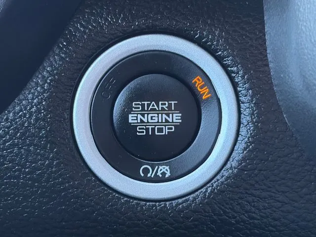 Ram 1500 photo 50