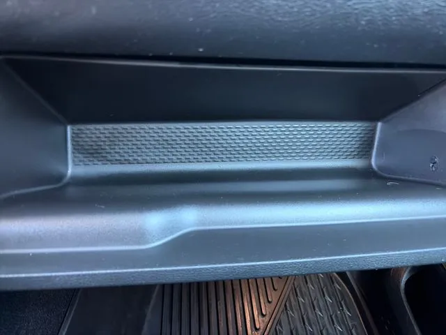 Ram 1500 photo 37