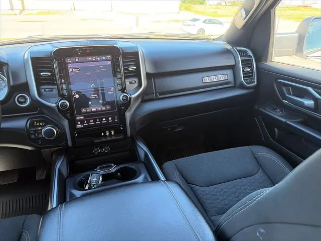 Ram 1500 photo 34