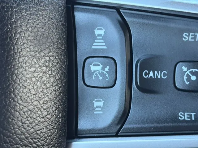 Ram 1500 photo 45