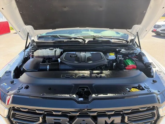 Ram 1500 photo 53