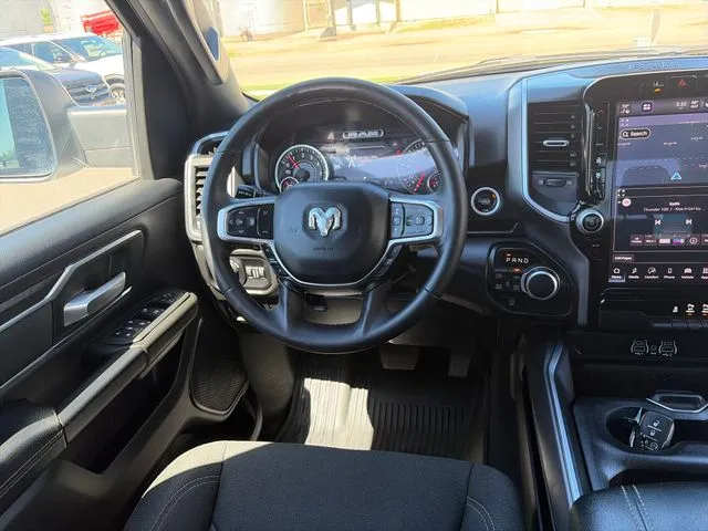 Ram 1500 photo 31