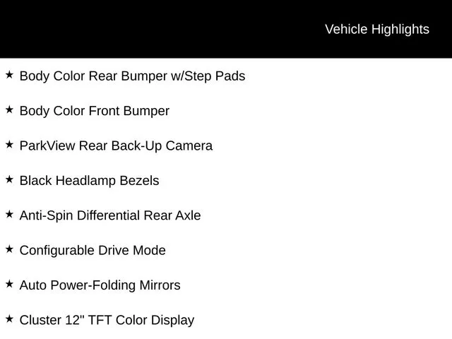 Ram 1500 photo 8