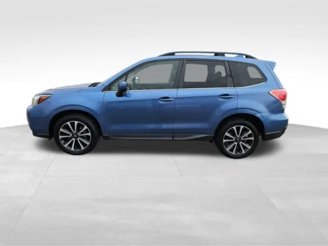 More photos of 2017 Subaru Forester 2.0XT Premium at Nyhus Family Sales, MN