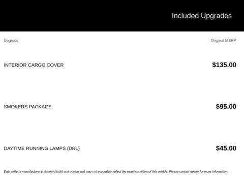 More photos of 2019 Ford Escape SE at Pinnacle Motor Company LKN, NC