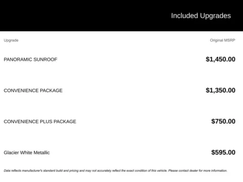 More photos of 2020 Audi Q5 e 55 Premium at Pinnacle Motor Company LKN, NC