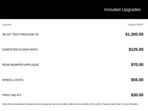 More photos of 2017 Hyundai Elantra SE at Pinnacle Motor Company LKN, NC