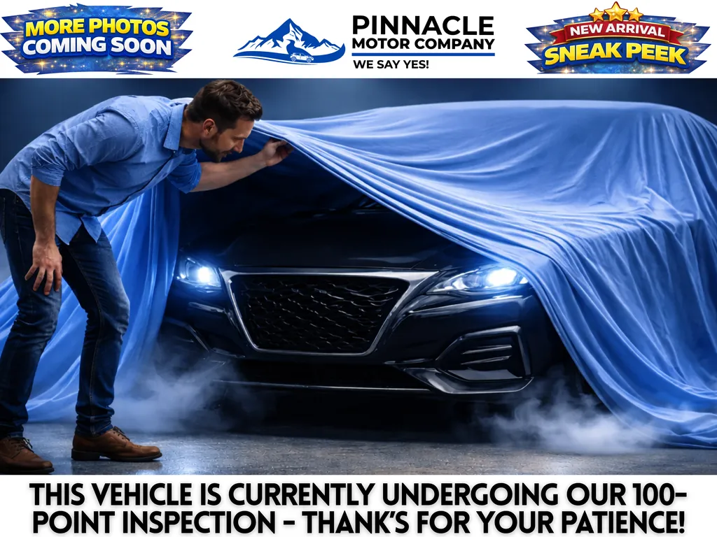 Red 2017 GMC Acadia SLT-1 for sale in Mooresville, NC