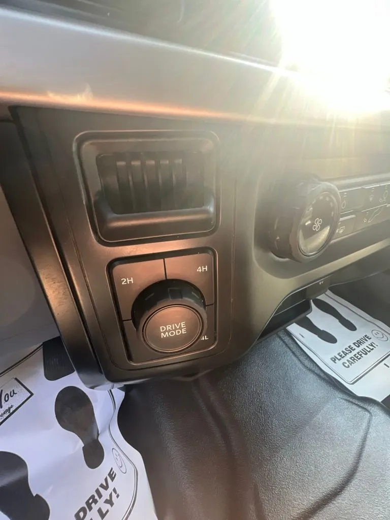 2021 Ford F-150 XL - Photo 32