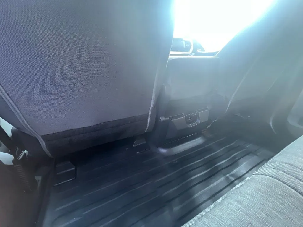 2021 Ford F-150 XL - Photo 24