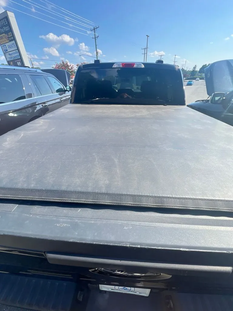 2021 Ford F-150 XL - Photo 13