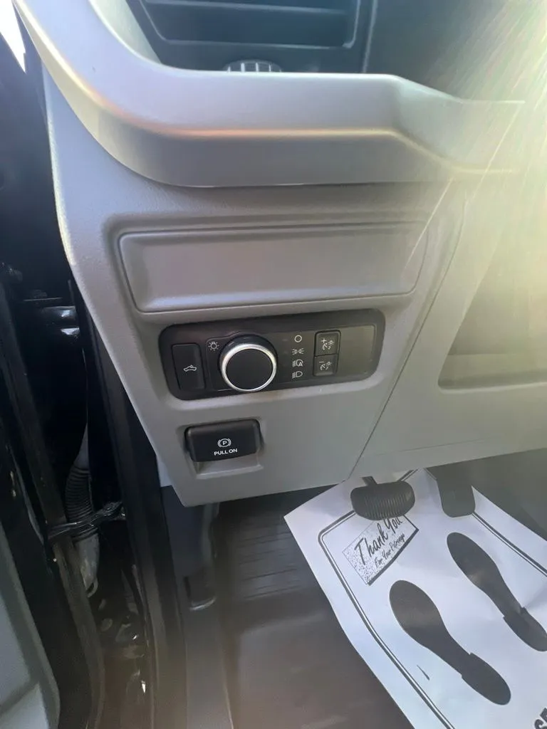 2021 Ford F-150 XL - Photo 31
