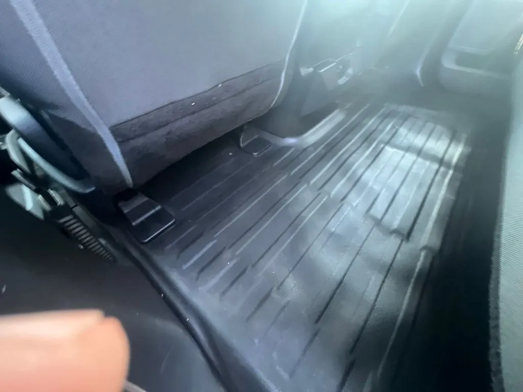2021 Ford F-150 XL - Photo 23