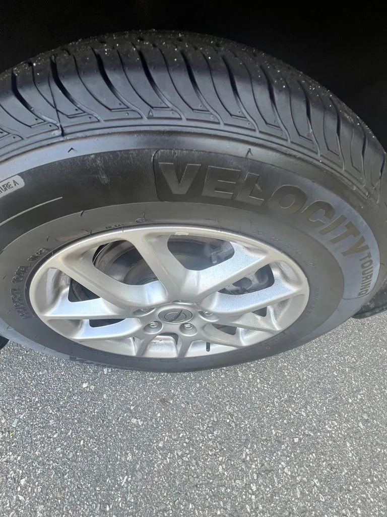 2024 Chrysler Pacifica Touring L - Photo 18