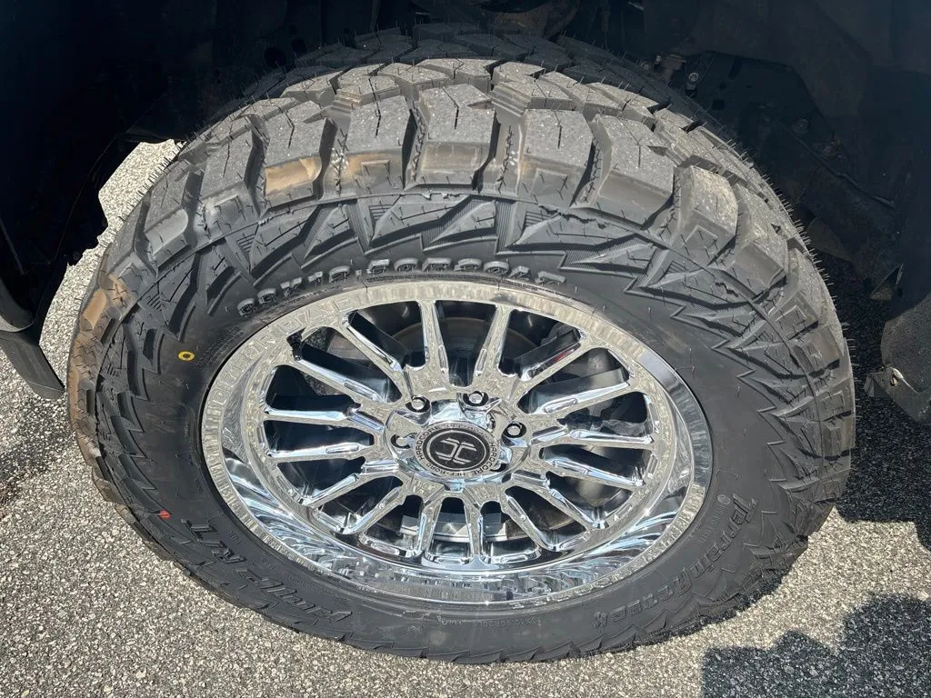 2023 Ford F-150 Lariat - Photo 32